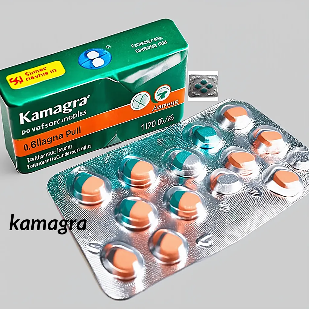 Kamagra gel prezzo in farmacia